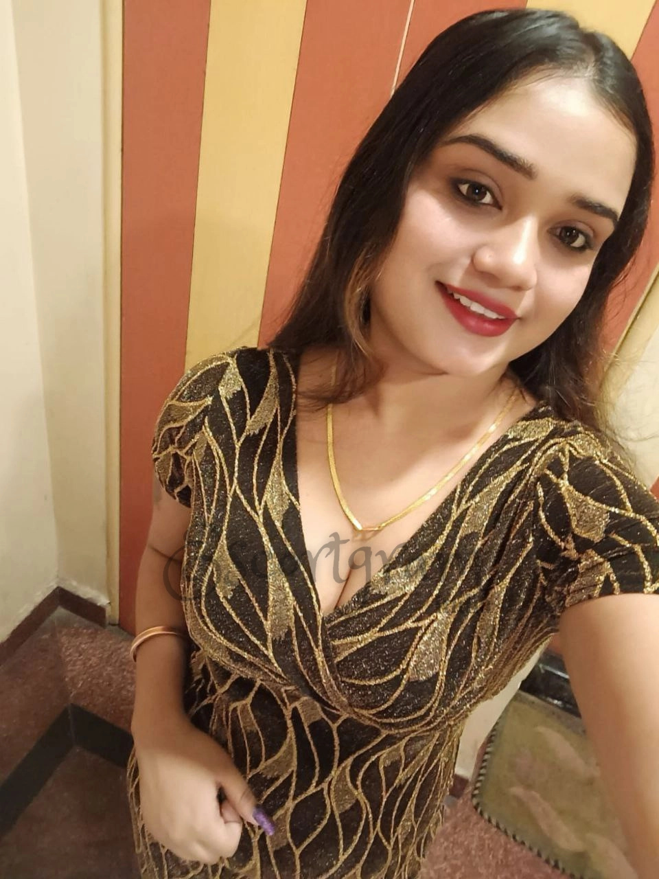 Call Girl KOLKATA Riya Roy