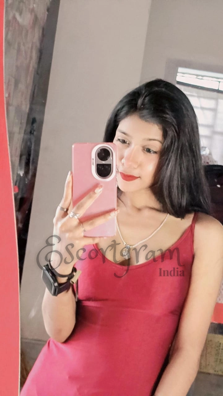 Call Girl KOLKATA Anupriya
