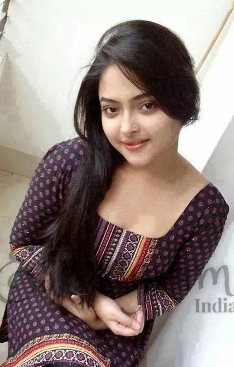 Call Girl KOLKATA Sanaiya Patel