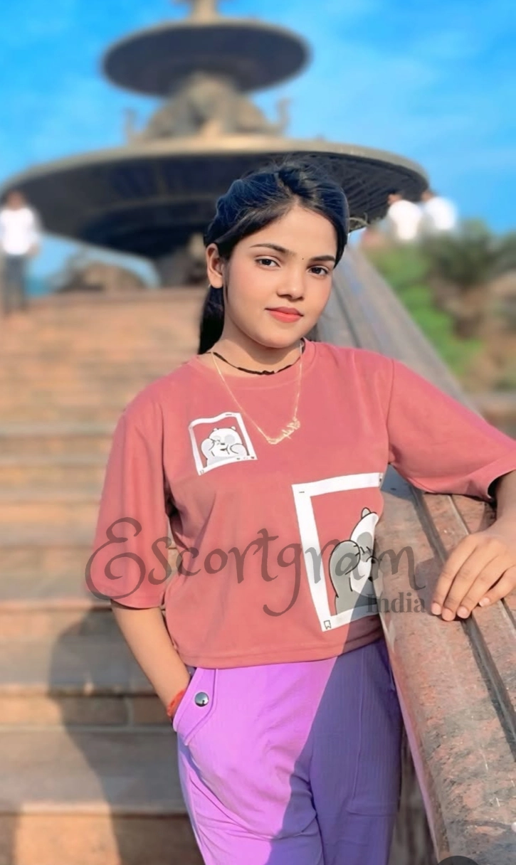 Call Girl KOLKATA Soniya
