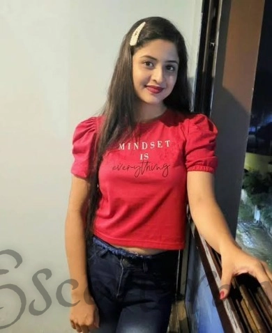 Call Girl KOLKATA Ishita Sethii