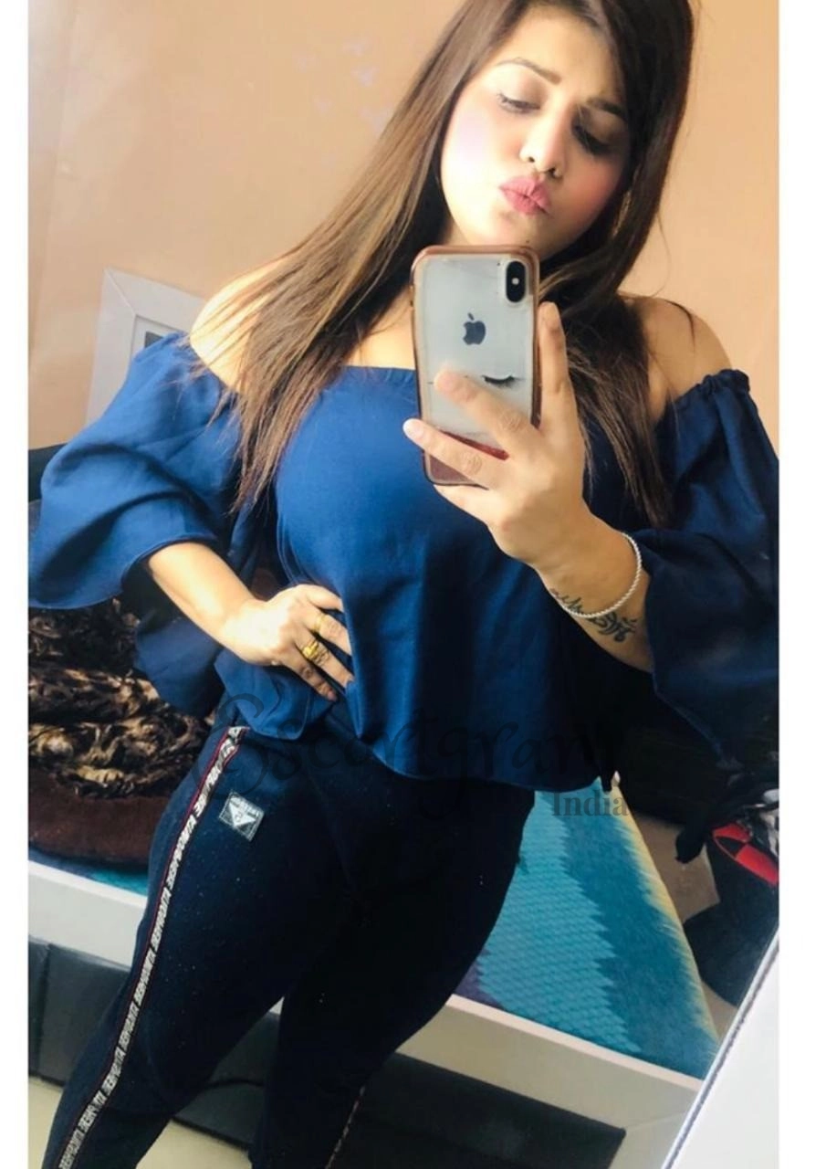 Call Girl KOLKATA Alia Roy
