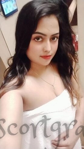 Call Girl Kolkata - Riya Singh