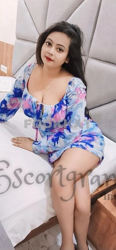 Call Girl Kolkata - Riya Singh