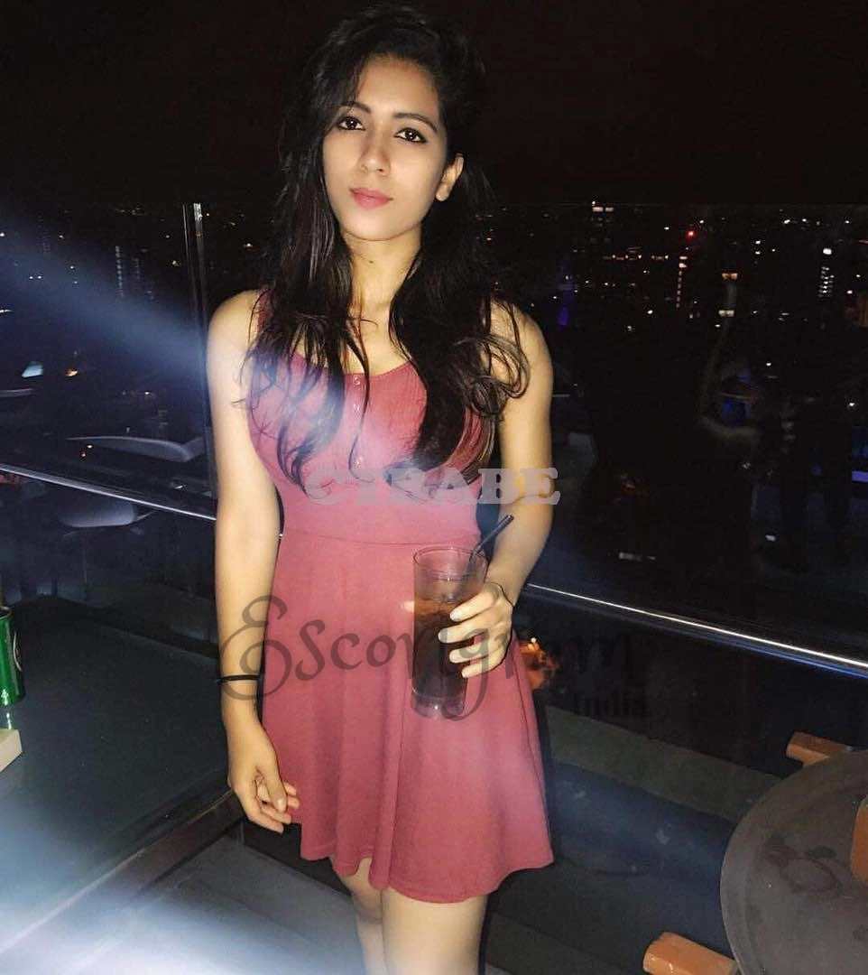 Call Girl Kolkata - Riya Singh
