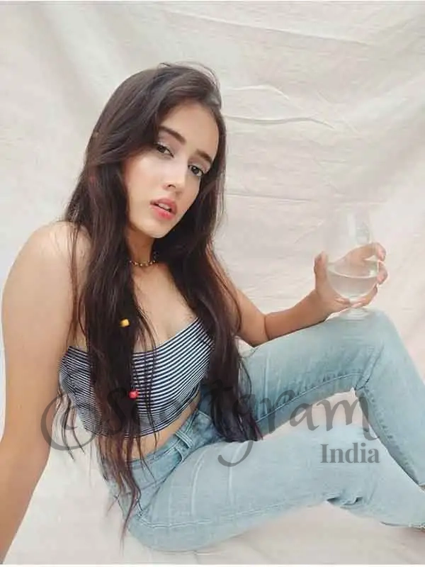 Call Girl KOLKATA Riya Singh