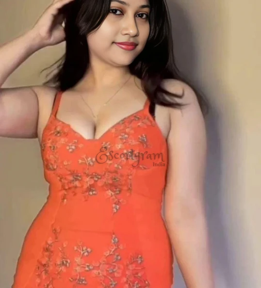 Call Girl KOLKATA Riya