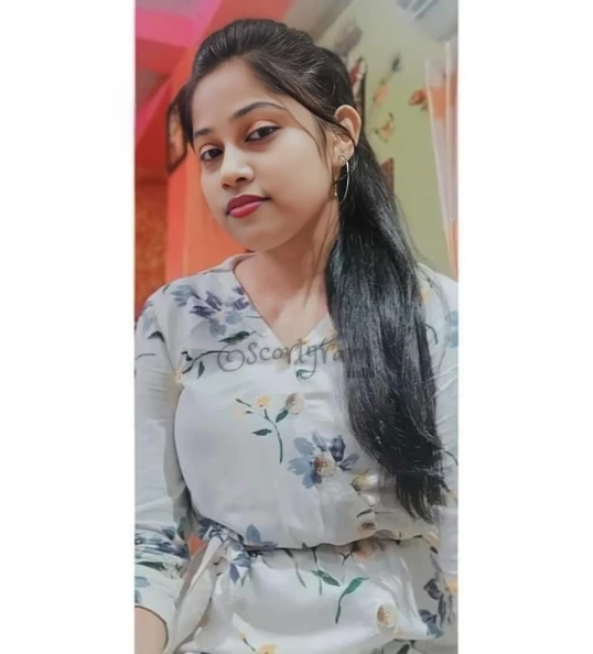Call Girl Kolkata - Riya