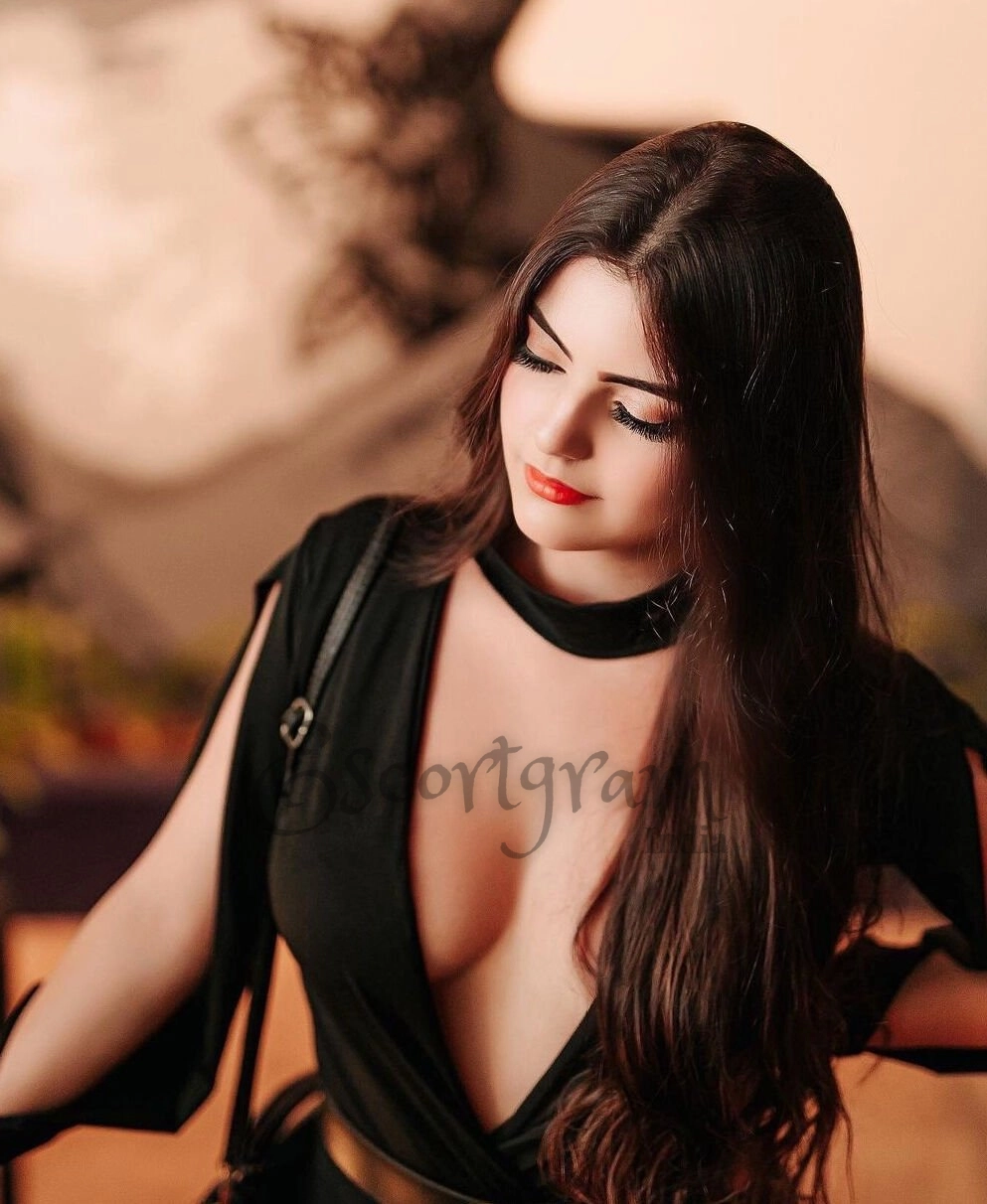 Call Girl Kolkata - Rohan Profile
