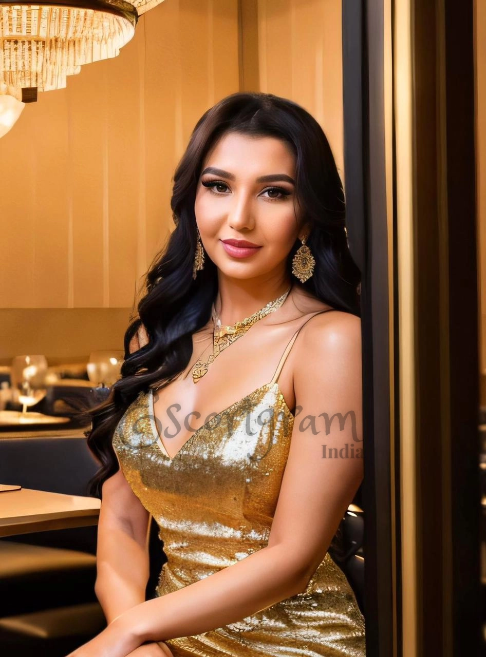 Call Girl KOLKATA Rohit