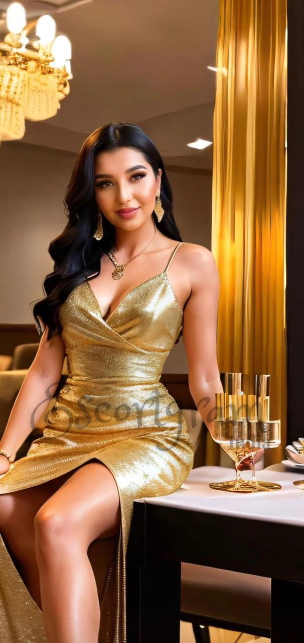 Call Girl Kolkata - Rohit