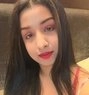 Call Girl Kolkata - Roji Roy