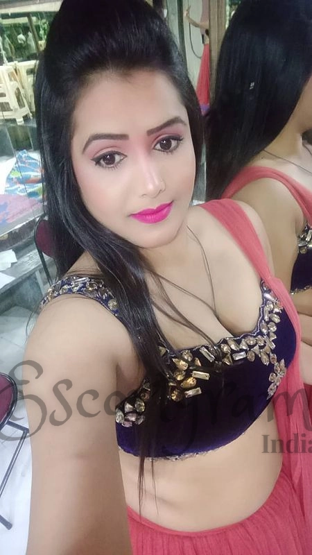 Call Girl Kolkata ROMITA CHATTERJEE