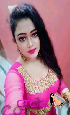 Call Girl KOLKATA Ronita