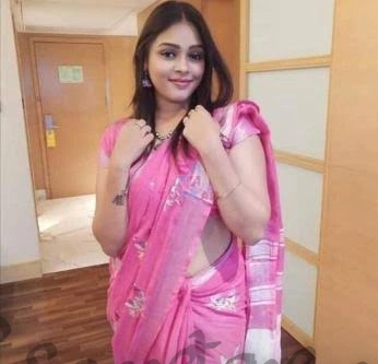 Call Girl Kolkata - Ronita