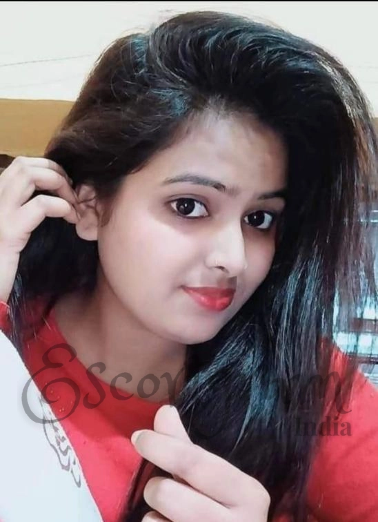 Call Girl KOLKATA Ronita