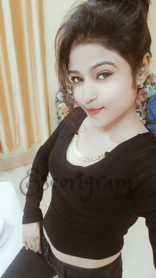 Call Girl KOLKATA Ronita