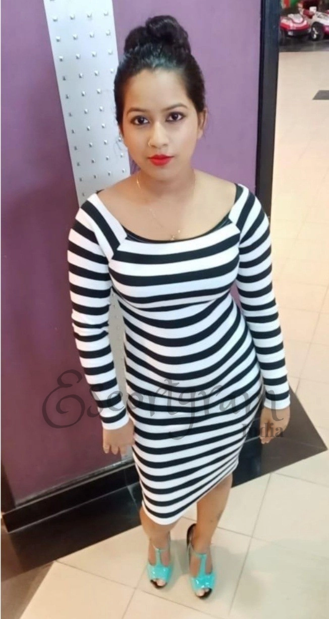 Call Girl KOLKATA Rooqma Roy
