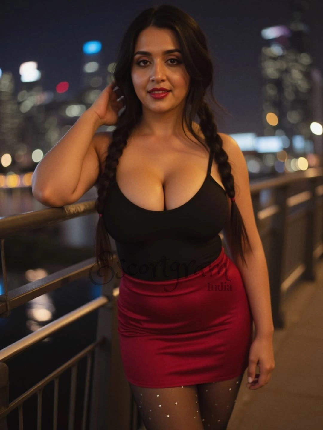 Call Girl KOLKATA Rose