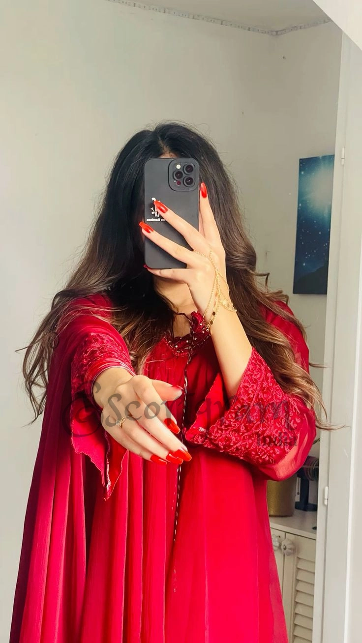 Call Girl Kolkata - Madhu