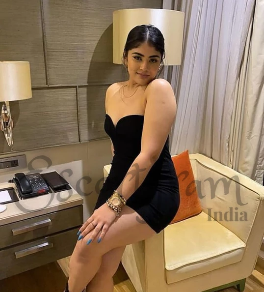 Call Girl KOLKATA Rozzy