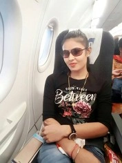 Call Girl KOLKATA Ruby