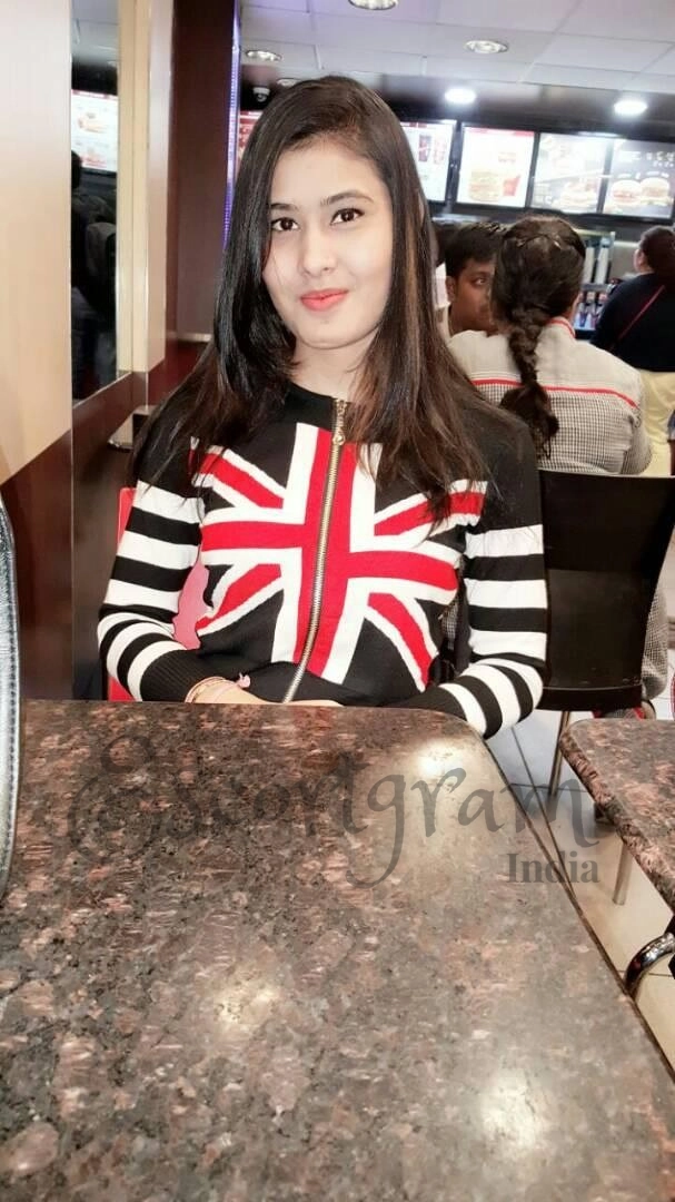 Call Girl Kolkata RUBY