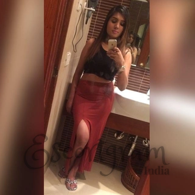 Call Girl KOLKATA Ruby