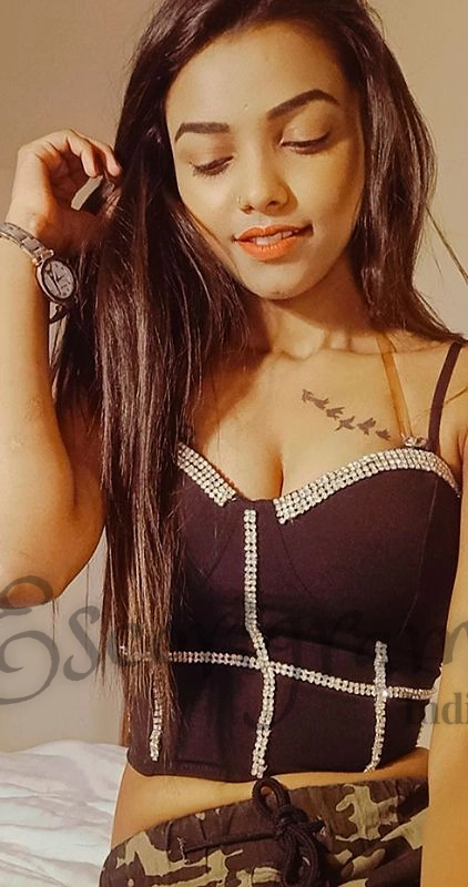Call Girl KOLKATA Ruhi Roy