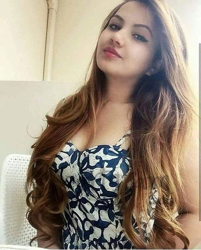 Call Girl KOLKATA Ruhi Roy