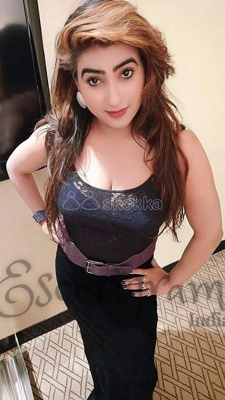 Call Girl KOLKATA Ruhi Singh