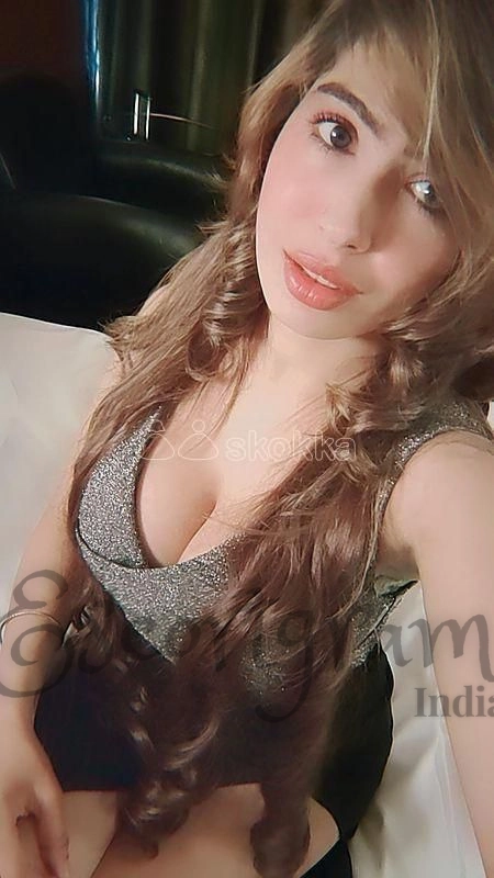 Call Girl KOLKATA Ruhi Singh