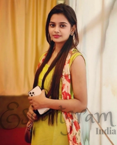 Call Girl KOLKATA Rupanjana Ghosh