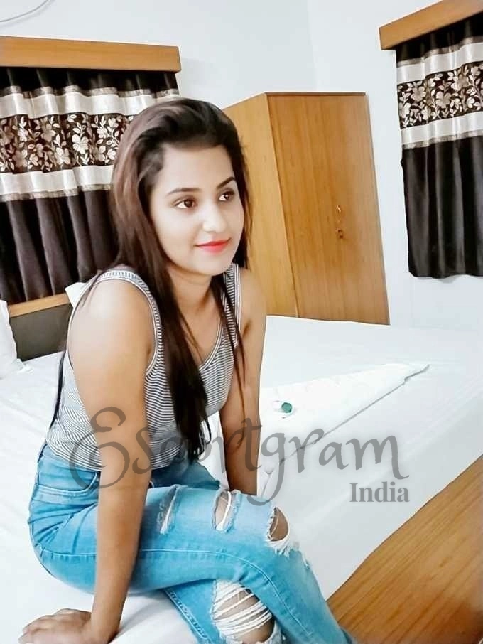 Call Girl KOLKATA Rupanjana Roy