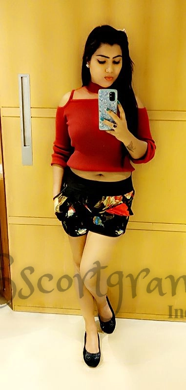 Call Girl KOLKATA Saayoni Paul