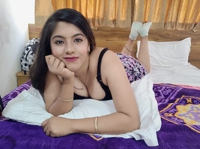 Call Girl Kolkata KOMAL