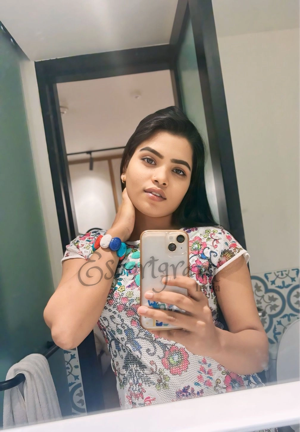 Call Girl KOLKATA Sadhiya Parveen