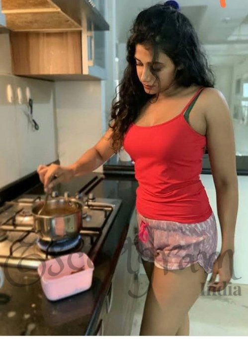 Call Girl KOLKATA Saheen Malik
