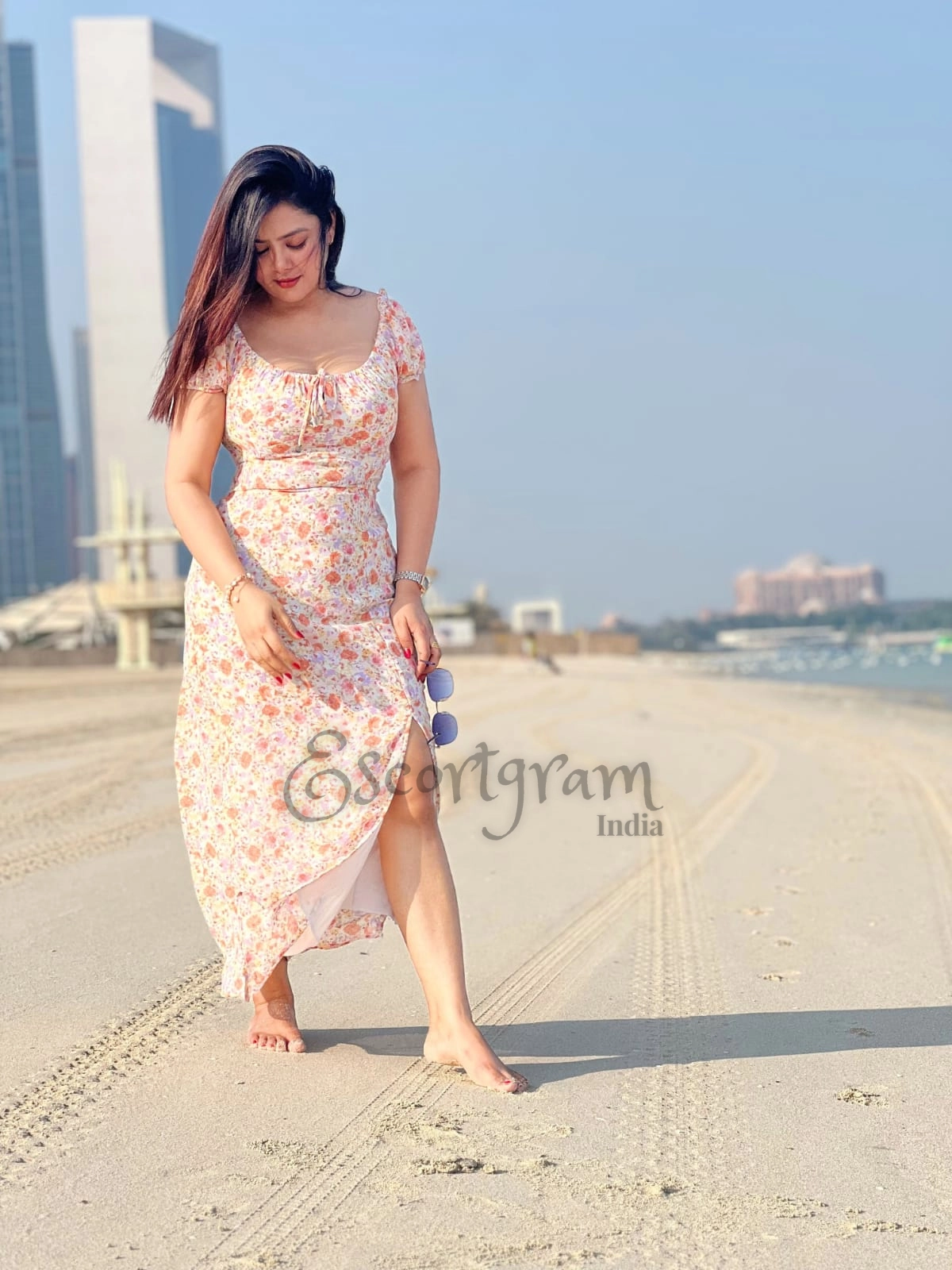 Call Girl KOLKATA Sakshi Kharmakar
