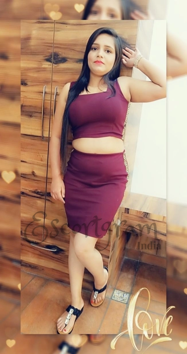 Call Girl Kolkata - Sakshi Mukhopadhyay