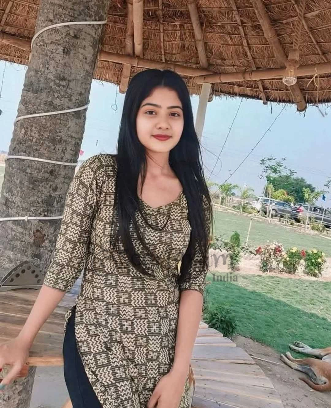 Call Girl Kolkata - Nisha Sharma