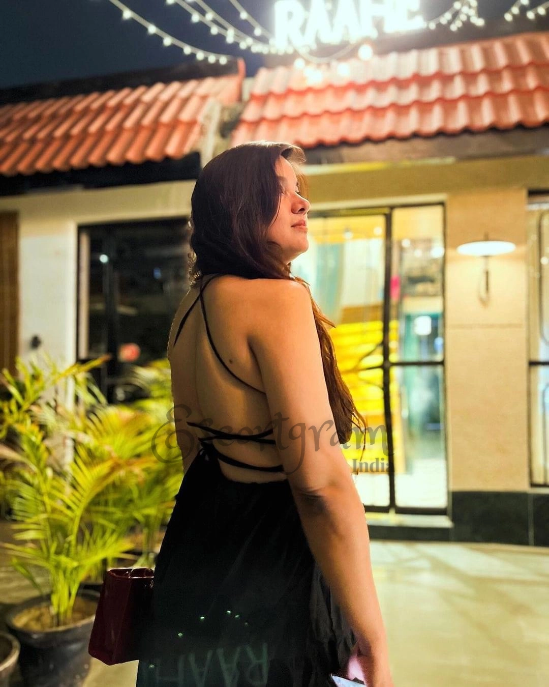 Call Girl Kolkata - Sakshi