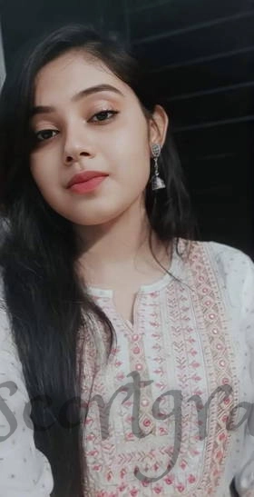 Call Girl Kolkata - Salini