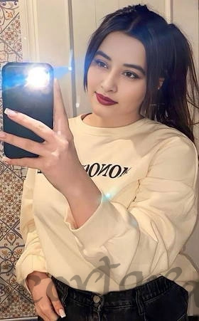 Call Girl KOLKATA Salini