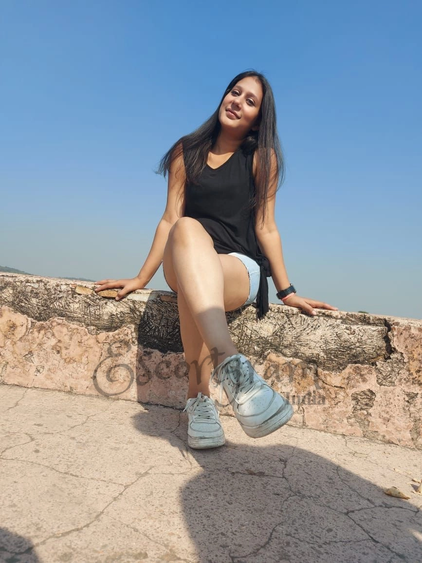 Call Girl KOLKATA Sanaya
