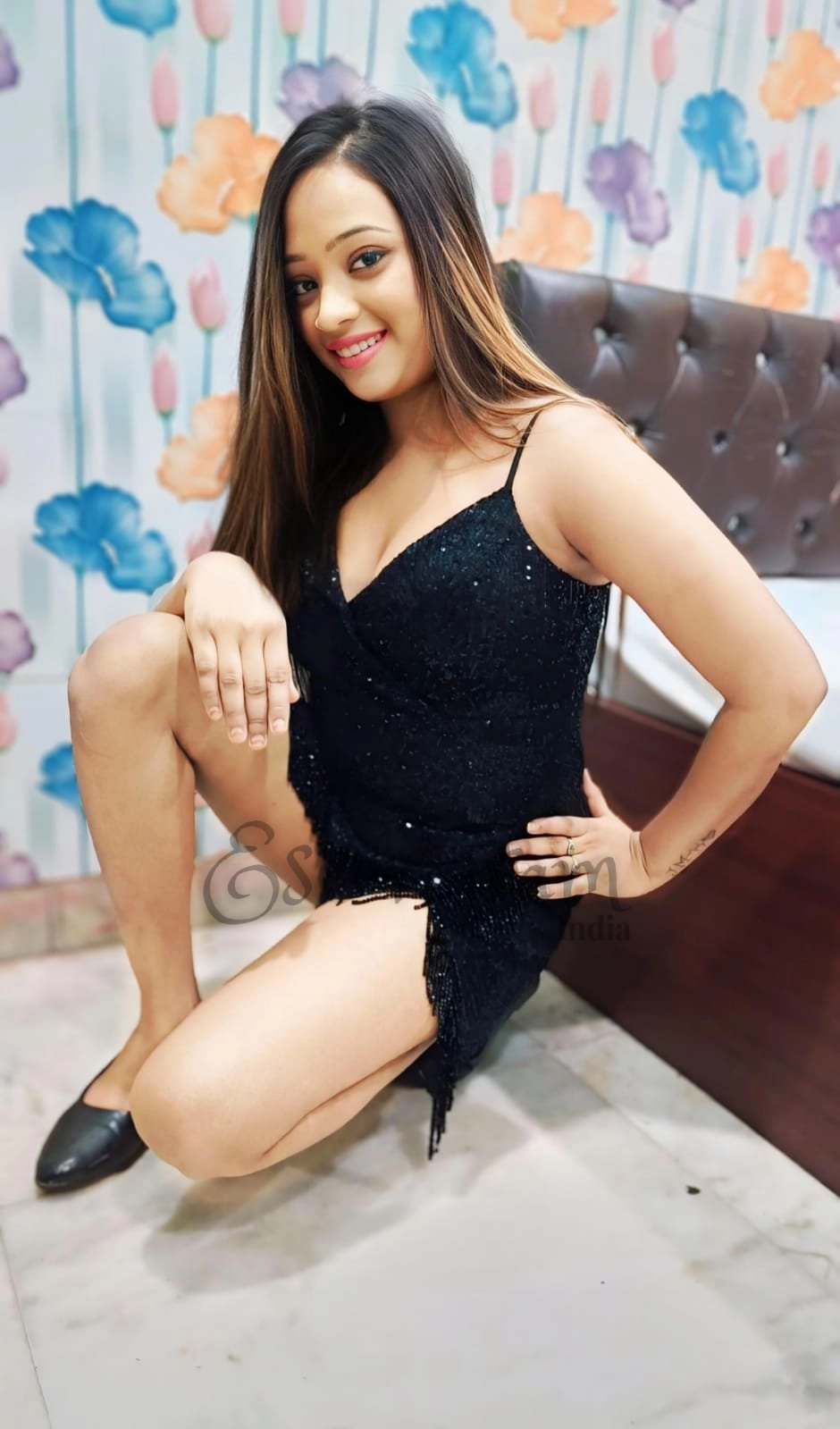 Call Girl KOLKATA Sandhya