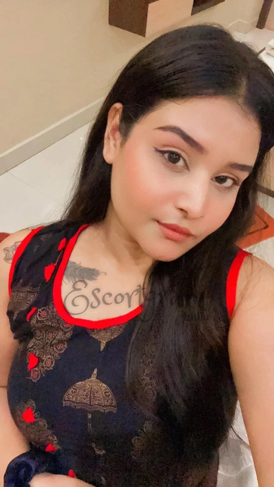 Call Girl KOLKATA Sandhya
