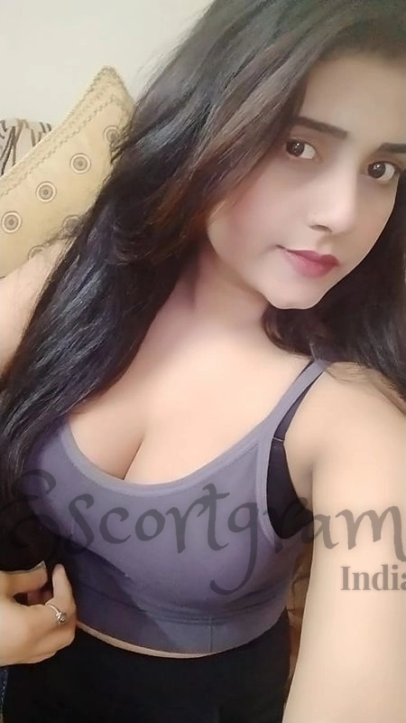 Call Girl KOLKATA Sandipta Roy