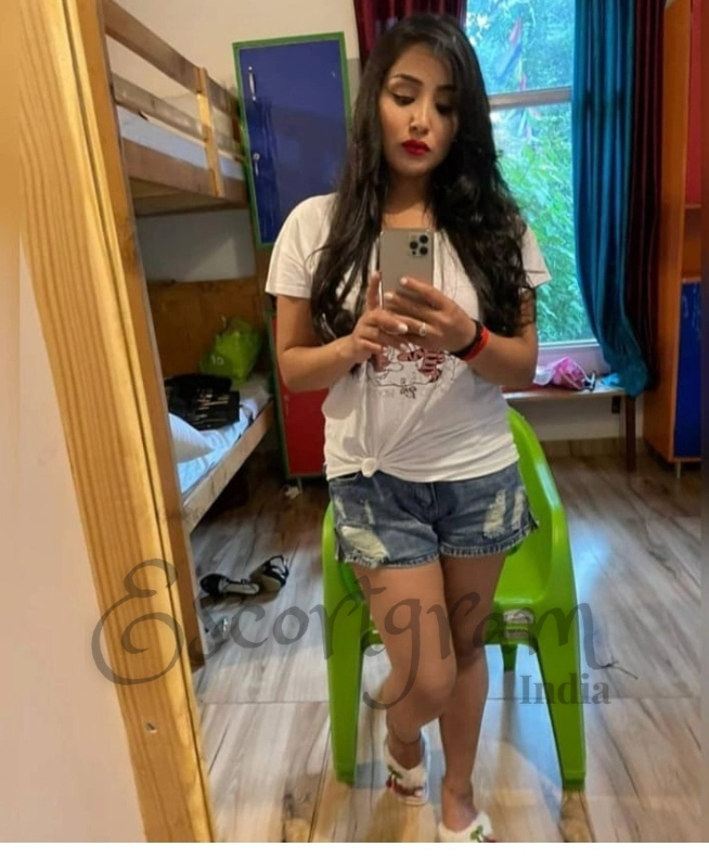 Call Girl KOLKATA Sangeeta Bhati