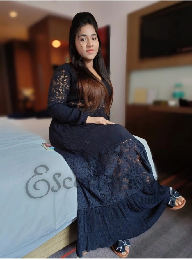 Call Girl KOLKATA Sangeeta Rao